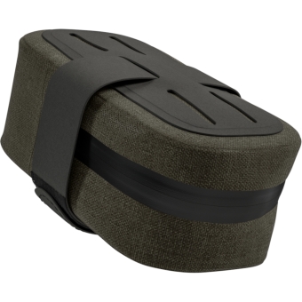 Brooks SCAPE Saddle Pocket Bag Satteltasche / mud green  4