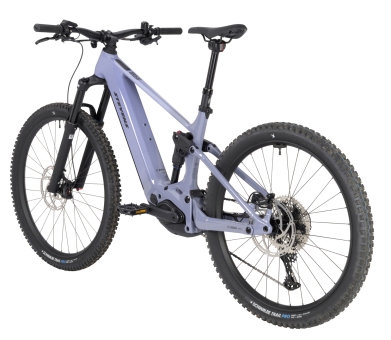 Stevens E-INCEPTION AM 6.8.1 R1 | Nightstone 4