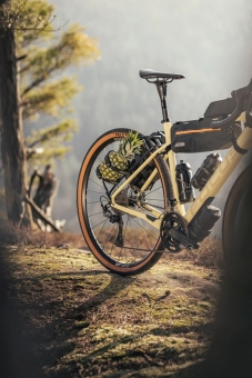 Focus ADVENTURE RACK Gepäckträger  4