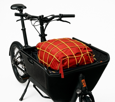 muli Transportmatte ohne Arretierstange  4