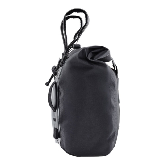 Ortlieb ACCESSORY-PACK Lenker-Tasche / 35 L  5