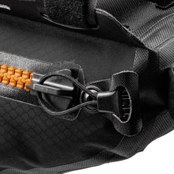 Ortlieb FRAME-PACK Rahmen-Tasche / 4 L  5