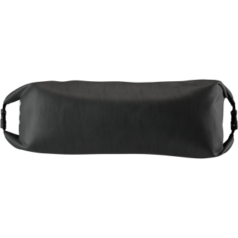 Brooks SCAPE Handlebar Roll Lenkertasche / mud green  5