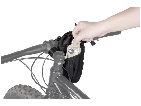 Topeak FREELOADER Vorbautasche  5