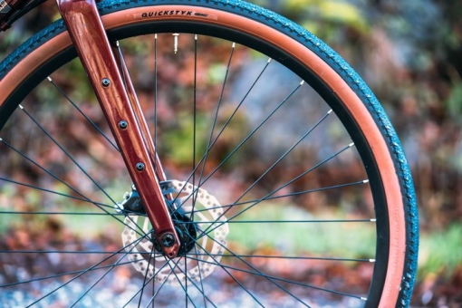 Marin NICASIO 2 700C / Red 56cm / Red 5