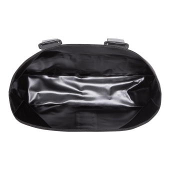 Ortlieb ACCESSORY-PACK Lenker-Tasche / 35 L  6