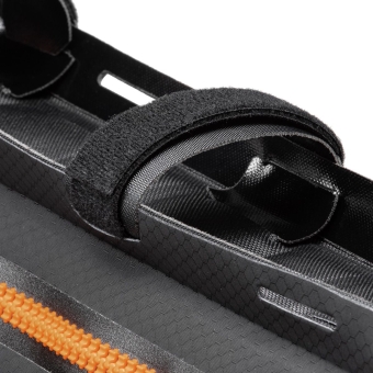 Ortlieb FRAME-PACK Rahmen-Tasche / 4 L  6