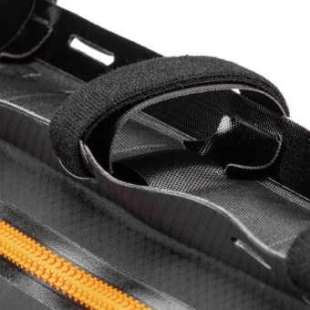 Ortlieb FRAME-PACK Rahmen-Tasche / 6 L  6