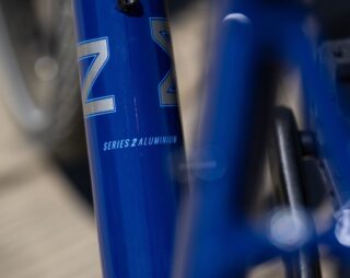 Marin PRESIDIO 3 700C / blue XS / blue 7