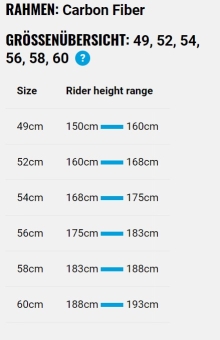 Marin HEADLANDS 1 700C / Black 52cm / Black 7