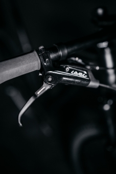 Ridley IGNITE A NX Eagle / Black Collection L | Black Collection 7
